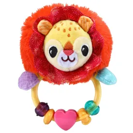 vtech-selva-el-leon-version-en-espanol