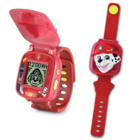 vtech-helfer-auf-vier-pfoten-marshall-uhr-version-spanisch