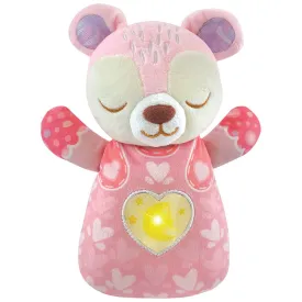 vtech-melodier-cop-spansk-versjon