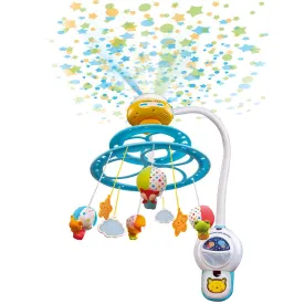 vtech-mobile-night-stinus-projector-spanish-version