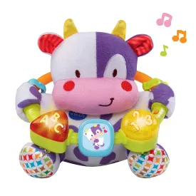 vtech-music-cow-version-spanish