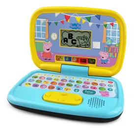 vtech-peppa-pig-s-learning-laptop-version-spanish