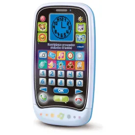 vtech-vorschul-smartphone-tierversion--spanisch