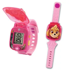 vtech-paw-patrol-skye-educational-watch-version-spanish