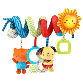 vtech-cancons-espirals-i-animals
