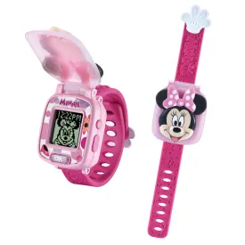vtech-the-minnie-educational-clock-version-spanish