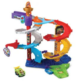vtech-ttb-superteornado-torre--rocky-supperuto-version-spanska