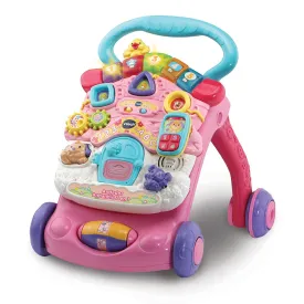 vtech-walker-andandin-2-em-1