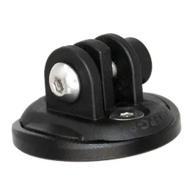 barfly-prime-gopro-adapterkit