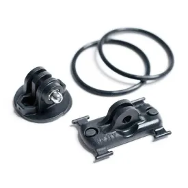 barfly-serie-4-accessories-kit