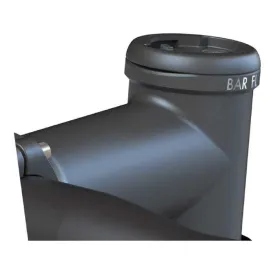 barfly-cykelcomputerholder