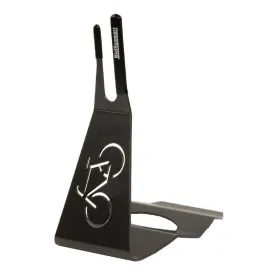 bicisupport-funny-bike-stand