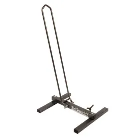 bicisupport-soporte-para-bicicletas-mtb