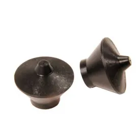 bicisupport-mtb-arbetsstativadapter-for-bsr05f