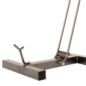 bicisupport-mtb-downhill-bike-stand