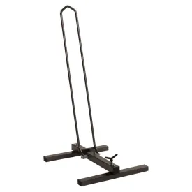 bicisupport-road-bike-stand