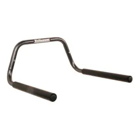 bicisupport-supporto-da-parete-per-2-biciclette