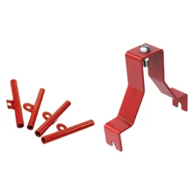 bicisupport-workstand-adapter-for-rear-fork