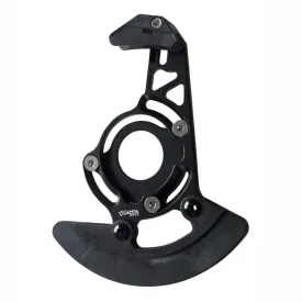 campa-bros-kombat-min-iscg-05-chainguide