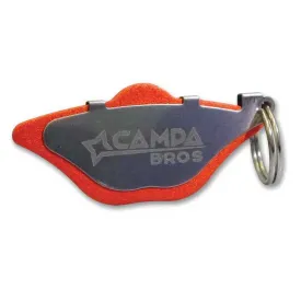 campa-bros-disc-brake-pads-spacer