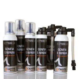 campa-bros-stage-5-canula-75ml-anti-puncture-spray