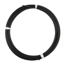 campagnolo-ergopower-shift-cable-sleeve