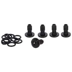 campagnolo-disc-brake-screws-5-units