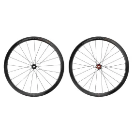 campagnolo-conjunto-de-rodas-de-estrada-hyperon-ultra-28-disc-tubeless