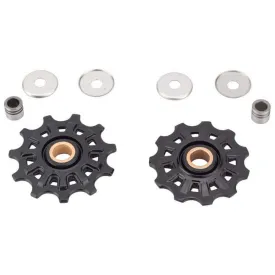 campagnolo-record-12-jockey-wheel-set