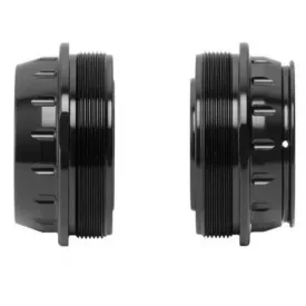 campagnolo-ultra-torque-bottom-bracket-cups