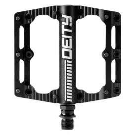 deity-cargols-black-kat-left
