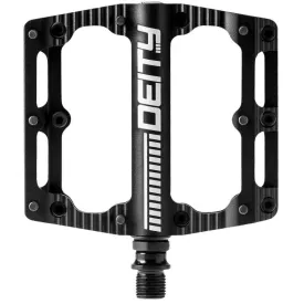 deity-cargols-black-kat-right