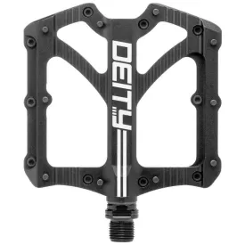 deity-cargols-bladerunner-tmac-left
