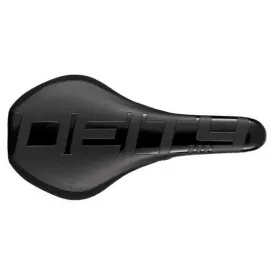 deity-seient-speedtrap