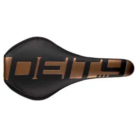 Garmin Ciclocomputador Edge 1040 Solar