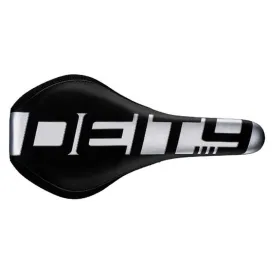 deity-seient-speedtrap