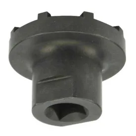 eleven-bosch-active-line-cassette-lockring-tool