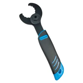 eleven-bottom-bracket-wrench-for-shimano-fsa-truvativ