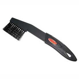 eleven-cepillo-de-limpieza