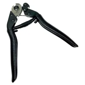eleven-coupe-cable
