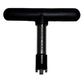 eleven-casette-wrench