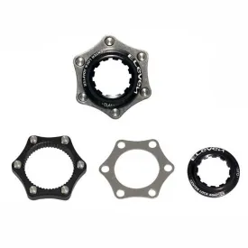 eleven-center-lock-disc-adapter