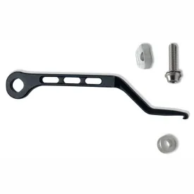 eleven-chain-catcher-k-deguide