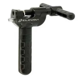 eleven-chain-rivet-extractor