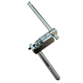 eleven-chain-rivet-extractor