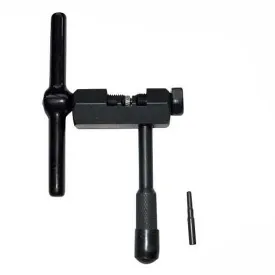 eleven-chain-rivet-extractor-with-spare-part