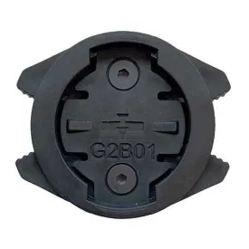 eleven-ciclocomputer-adapter-garmin-to-bryton