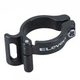 eleven-superlight-fd6n-klem