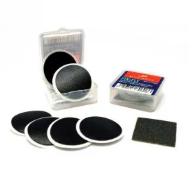 eleven-fix---fly-patch-kit-6-units