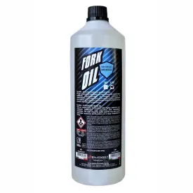 eleven-포크-오일-5wt-1000ml